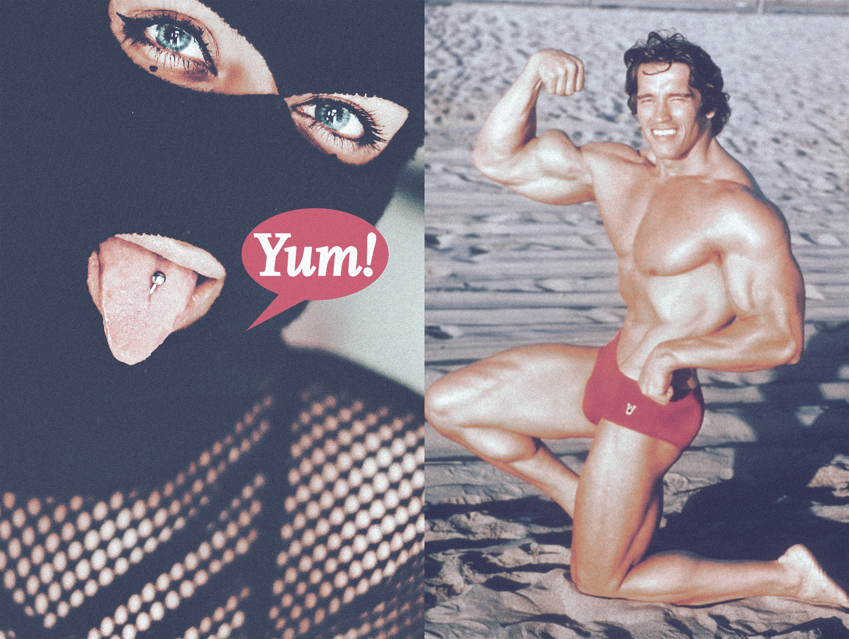 ©Yum-bagarre das mag