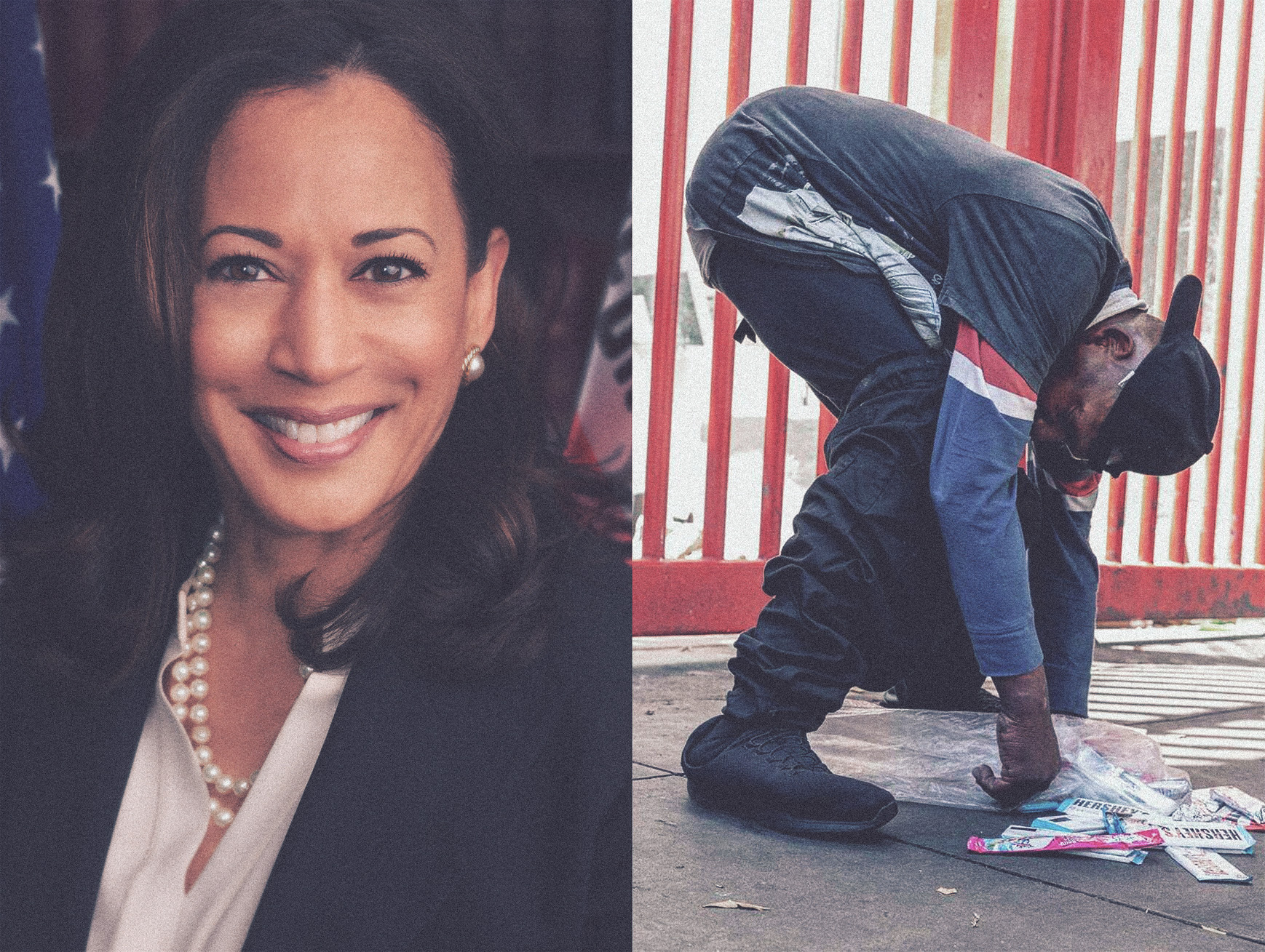 ©Kamala-Satanas-bagarre das mag