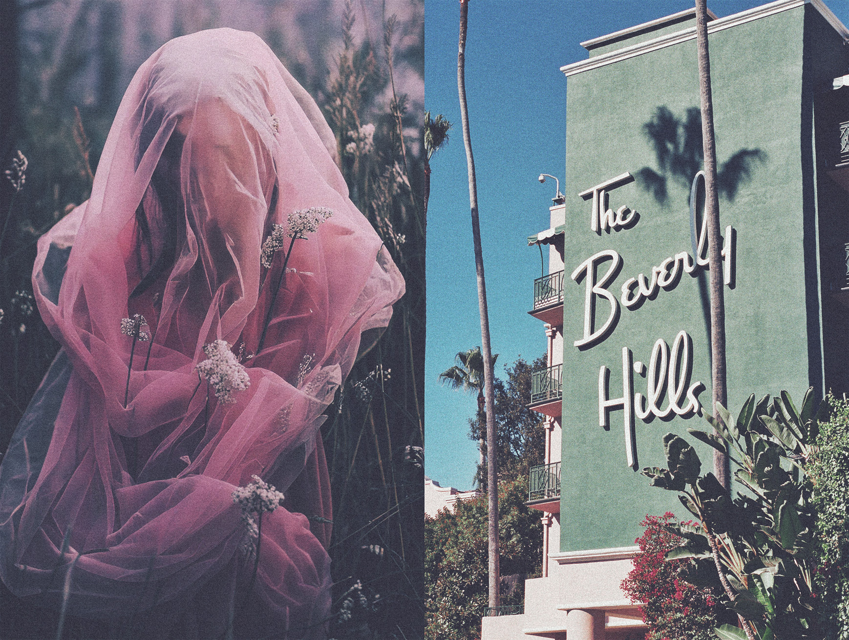 ©Beverly-Hills-bagarre das mag