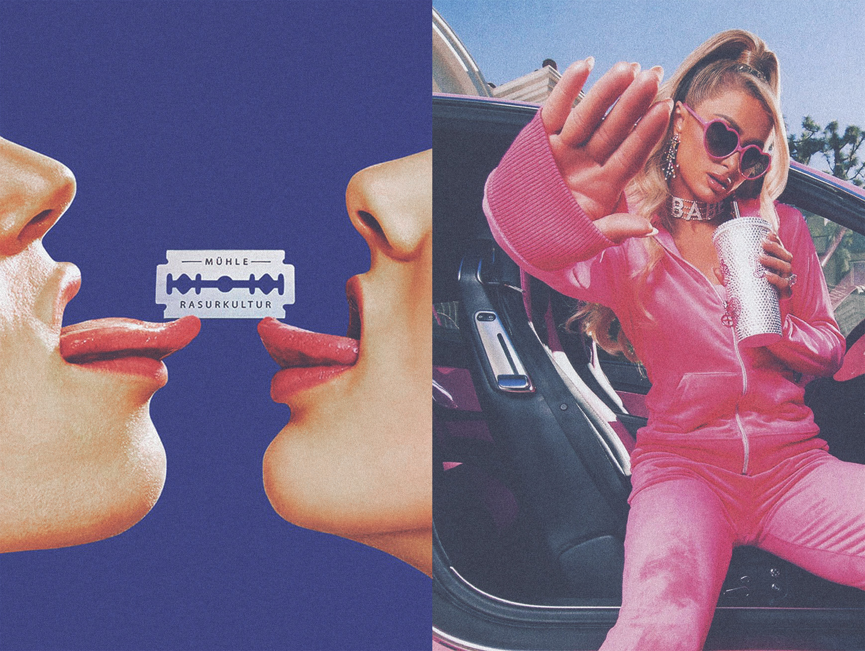 ©Paris-Hilton-bagarre das mag