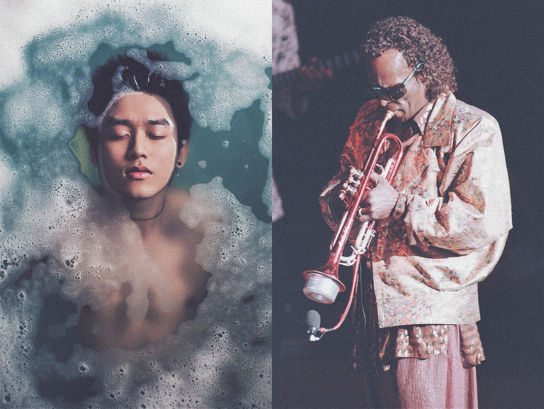 ©Miles-bagarre das mag