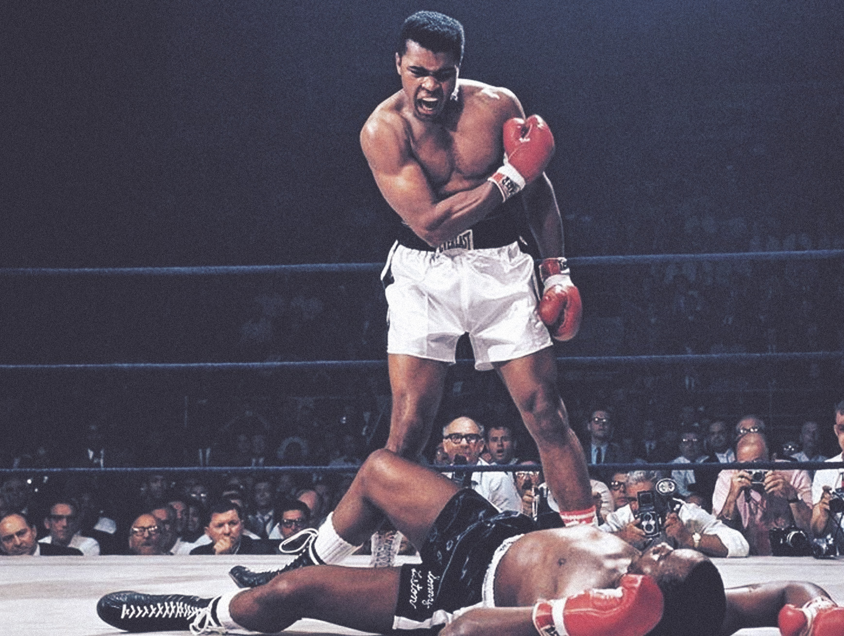 ©Ali-bagarre das mag